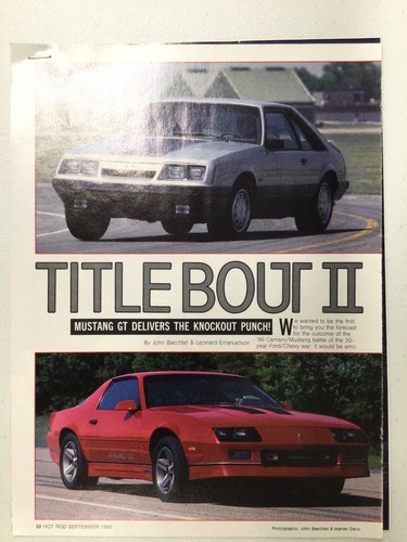 Cam462 article 1986 chevrolet - cam462,