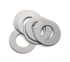 VW Beetle Bay Window