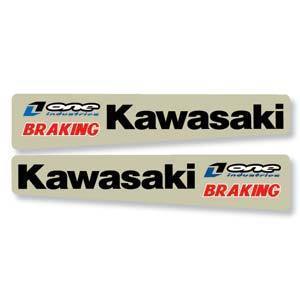 Swingarm graphic one - swingarm,