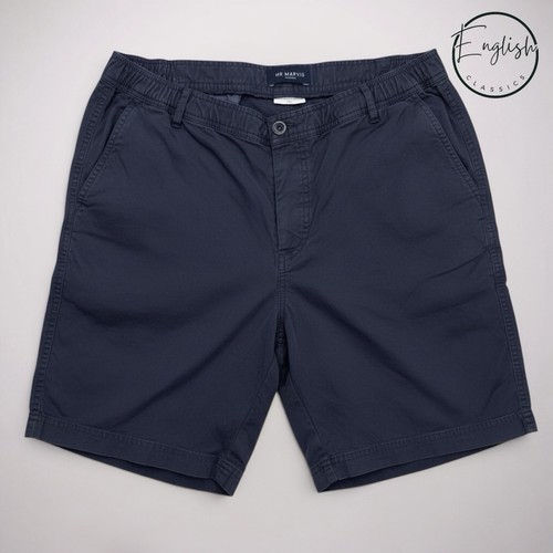 Marvis original chino - marvis,