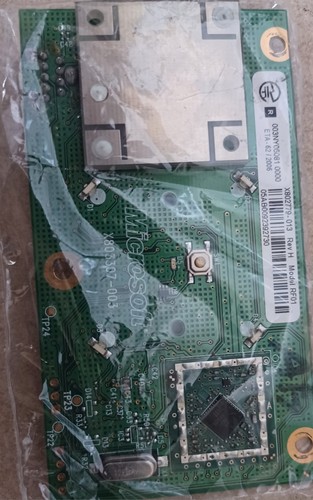 Xbox 360 genuine board - 360,