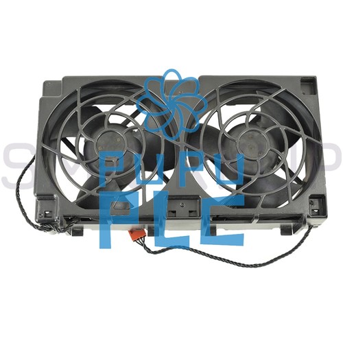 New 349573 001 xw6200 - 349573-001,