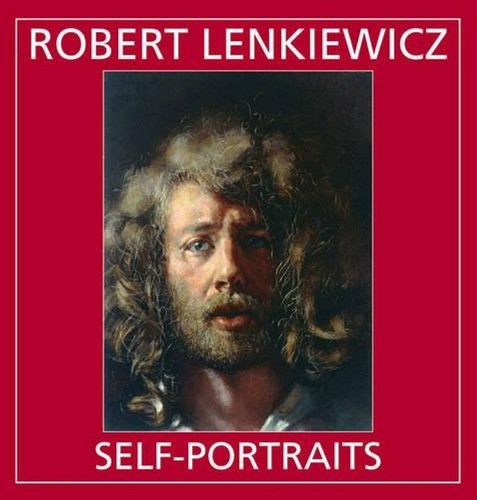 Robert lenkiewicz - robert,