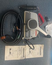 YANMAR 196630-34340 Diesel
