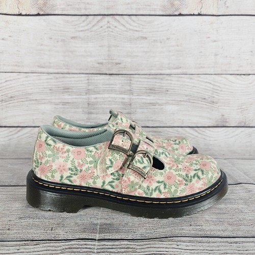 Martens doc dress - dr.,