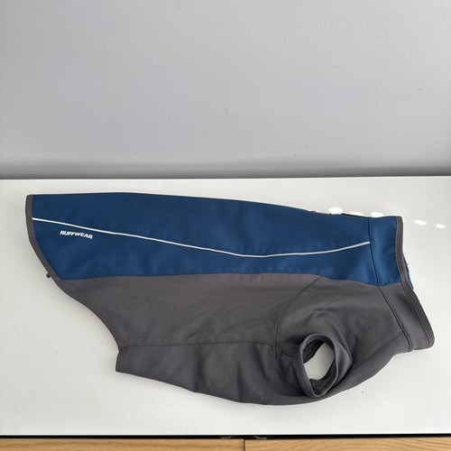 Ruffwear cloud chaser - ruffwear,