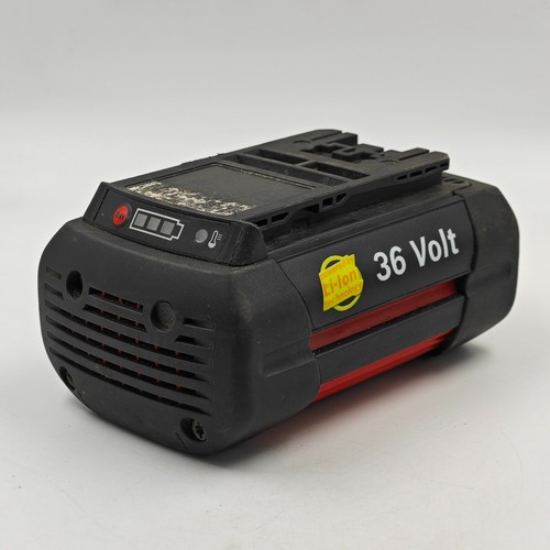 Bosch ion imr 18 65 - -,