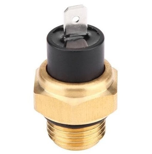 Genuine honda compatible - genuine,