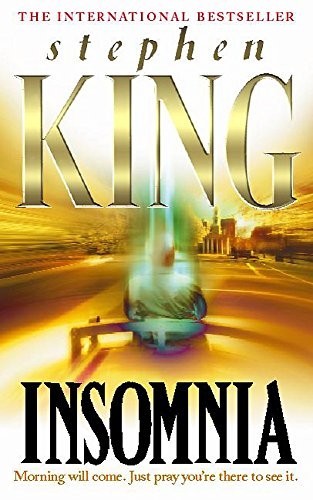 Insomnia stephen king - insomnia-stephen,