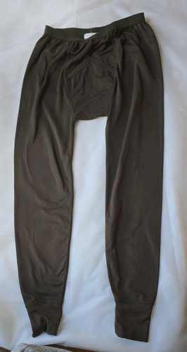 British army thermal - army,