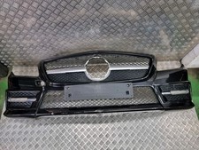 MERCEDES SLK AMG R172 Mk3