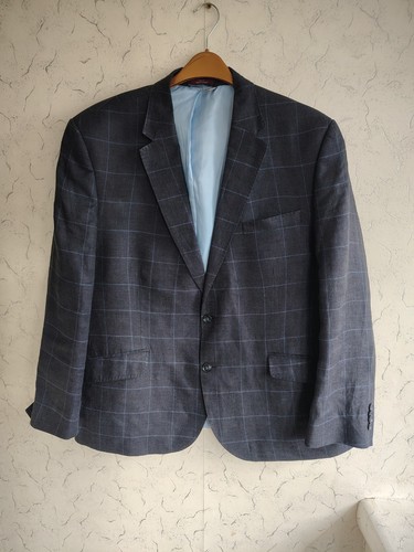 Marks and spencer - marks,