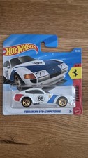 2026 Hot Wheels Ferrari 365