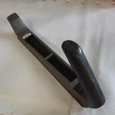 Vintage Surform Rasp- Vintage Carpentry tool. Quaulity item. Used but in VGC. 