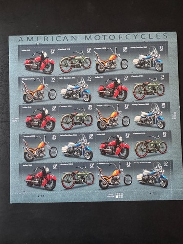 Scott 4085 4088 american - scott,