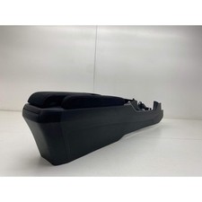 Honda Civic Centre console arm