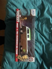 Guardians of the Galaxy Groot