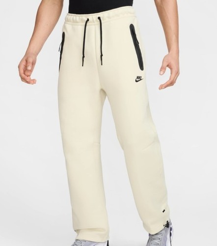 Nike sportswear men tech - sportswear,