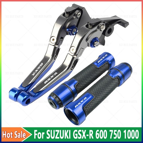 For suzuki gsx - suzuki, gsx-r