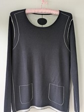 Gerry weber blue light - weber,