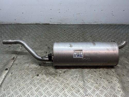 Fiat grande punto mk3 - fiat,