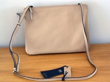 M&S Collection Ladies Genuine