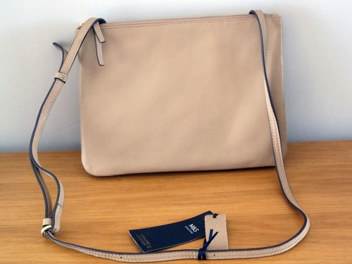 Collection ladies genuine - ladies,