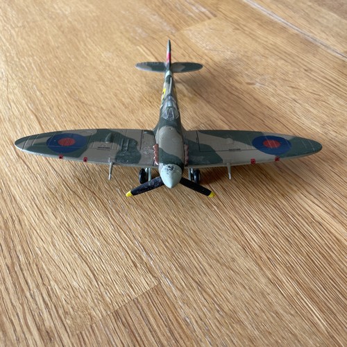 Diecast model world - model,