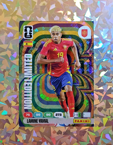 Lamine yamal spain - lamine,