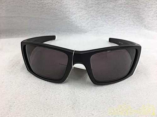 Oakley ducati sunglasses - ducati,