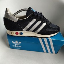 Adidas Los Angeles Originals mens Trainers  Size 11 mens shoes  boost zx 