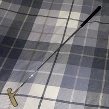 Titleist acushnet bullseye - acushnet,