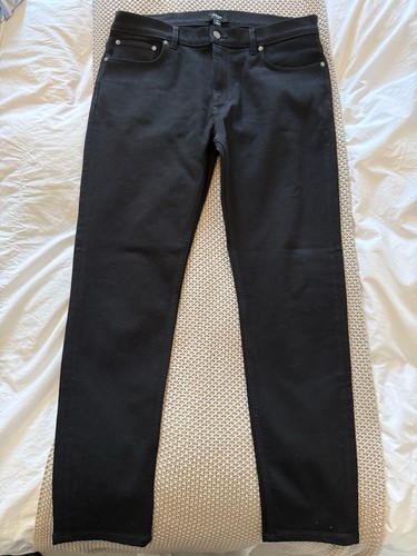 Reiss picton black - picton,