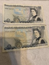 Excellent condition 5 - uk,