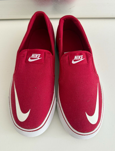 Nike toki slip cvs - toki,