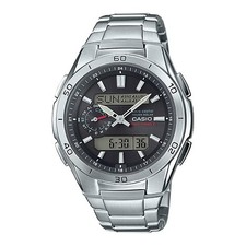 Casio Wave Ceptor