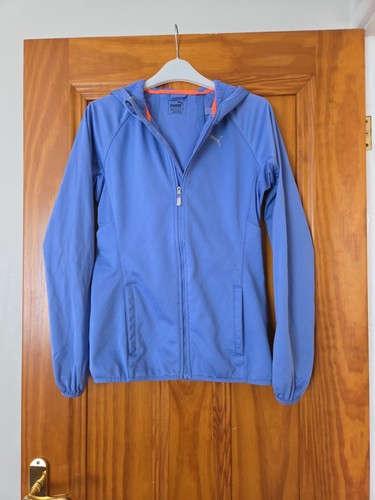 Ladies puma stormcell size - stormcell,