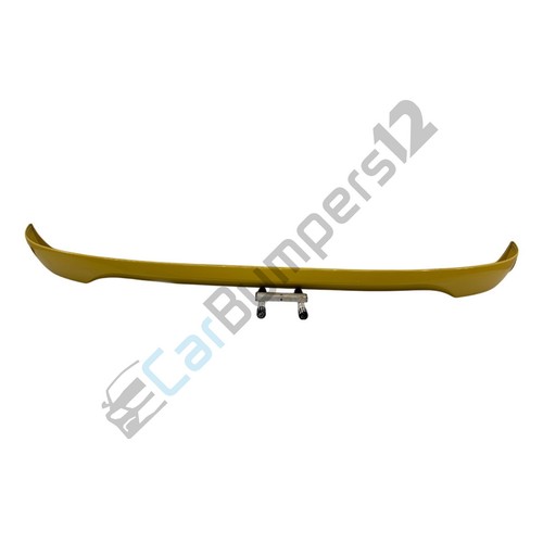 Vauxhall corsa 2007 2011 - corsa, 2007-2011