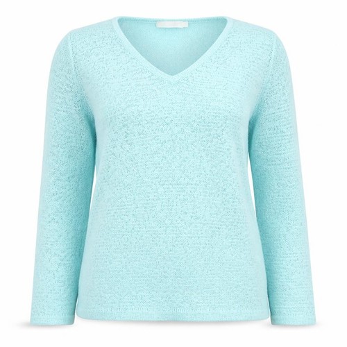 Womens tina taylor - size, s