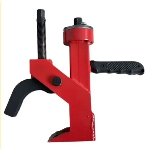 Manual tire stripper portable - tire,