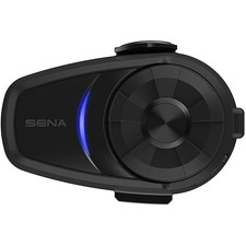 SENA 10S Bluetooth Headset &