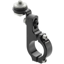 Rizoma CT457B Fluid Reservoir