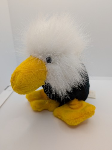 Nici germany sam the - ⭐, eagle