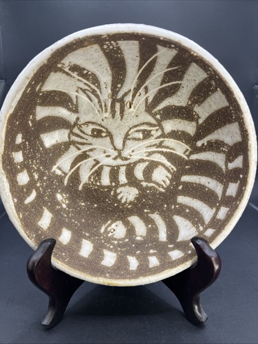Vintage studio art - studio, pottery