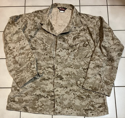 Mens tru spec usmc - mens, tru-spec