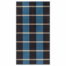 Ikea ARBETSZON Rug, low pile