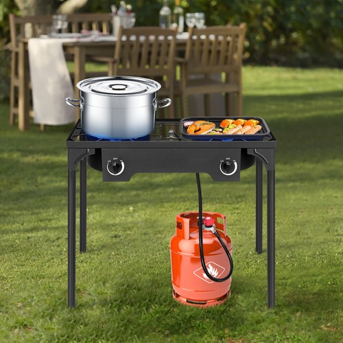 Portable propane 150 000 - portable, 150,000-btu
