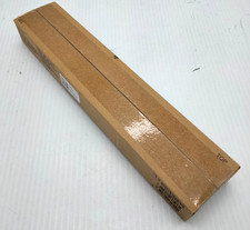 Dell Slim Speaker Sound Bar