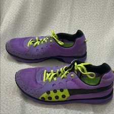 Puma Faas 300 women’s