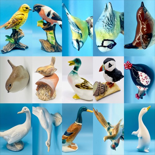 Ceramic china porcelain - ceramic,